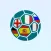 Live Results Football
