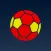Live Results for Spanish Liga