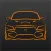 My Garage - Manage Vehicles