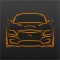 My Garage - Manage Vehicles