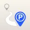 My Parking - Find Car