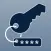 My Password - Manager