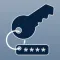 My Password - Manager