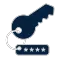 My Password - Manager