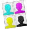 Passport Id Photos
