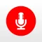 My Rec - Audio Recorder