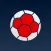 Live Results - English League