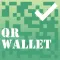 QR Code Wallet