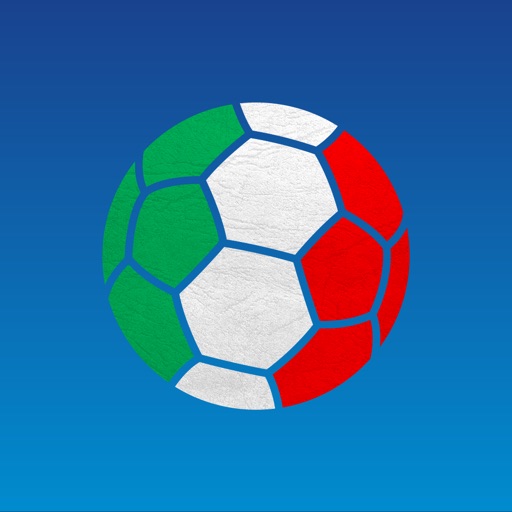 Live Results Italian Serie A Live Results Italian Serie A