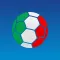 Live Results Italian Serie A
