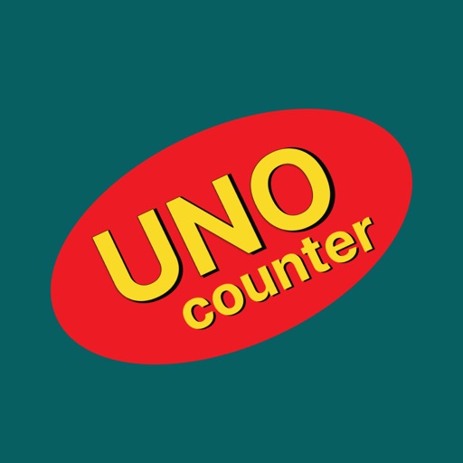Counter for UNO Counter for UNO