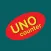 Counter for UNO