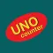 Counter for UNO