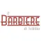 Il Barbiere di Scibilia