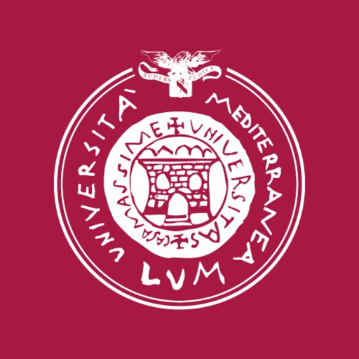easyLUM easyLUM