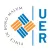 UERClass