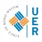 UERClass