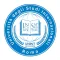 UNINT CSS