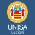 UNISA Lezioni