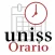 Uniss.Orario