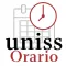 Uniss.Orario