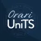 Orari UniTS