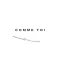 Comme Toi - Moda donna