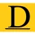 DoroShop