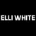 ELLI WHITE