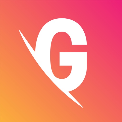 Gima Packaging Gima Packaging