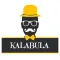 Kalabula