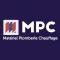 MPC SHOP