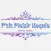 P'tit Plaisir Koquin