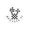 Regalia 31