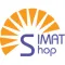 Simatshop
