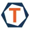 Tarifer