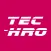 TEC-HRO