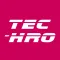TEC-HRO