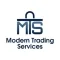 Trendy Store By MTS