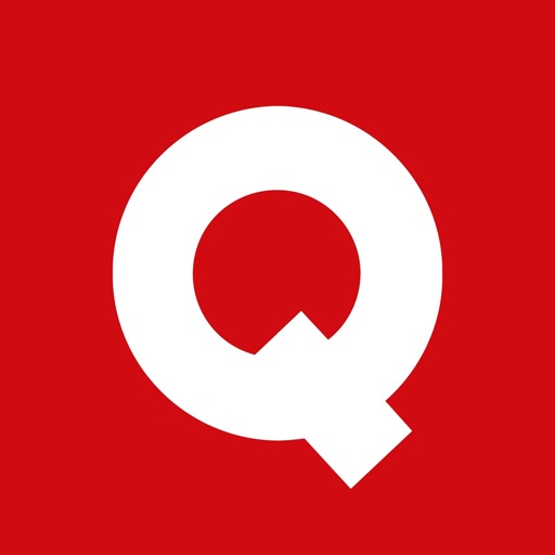 Quattroruote Quattroruote