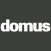 Domus