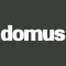 Domus