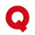 Quattroruote News