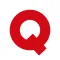 Quattroruote News