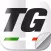 TopGear
