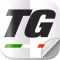 TopGear
