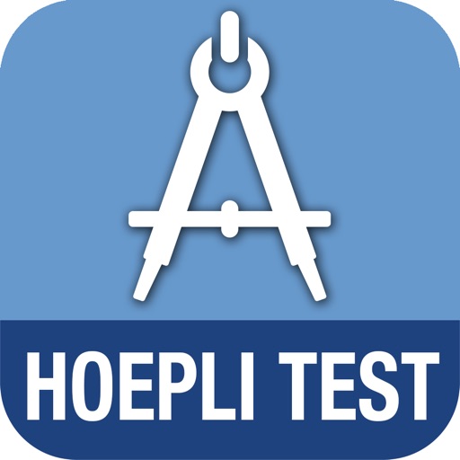 Hoepli Test Ingegneria Hoepli Test Ingegneria