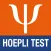Hoepli Test Psicologia