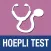 Hoepli Test Medicina