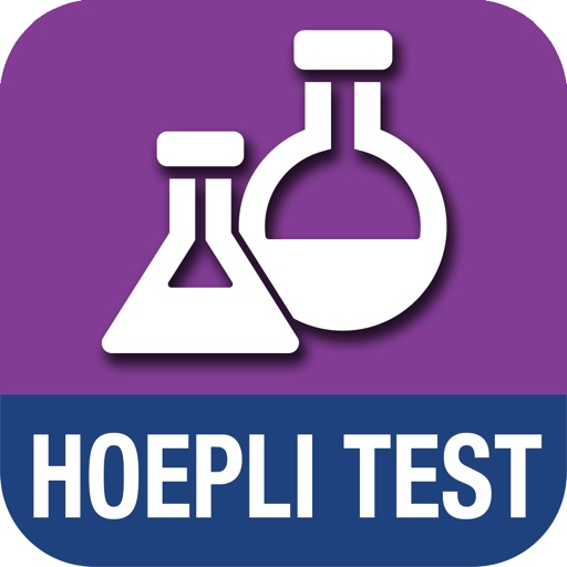 Hoepli Test Farmacia Hoepli Test Farmacia